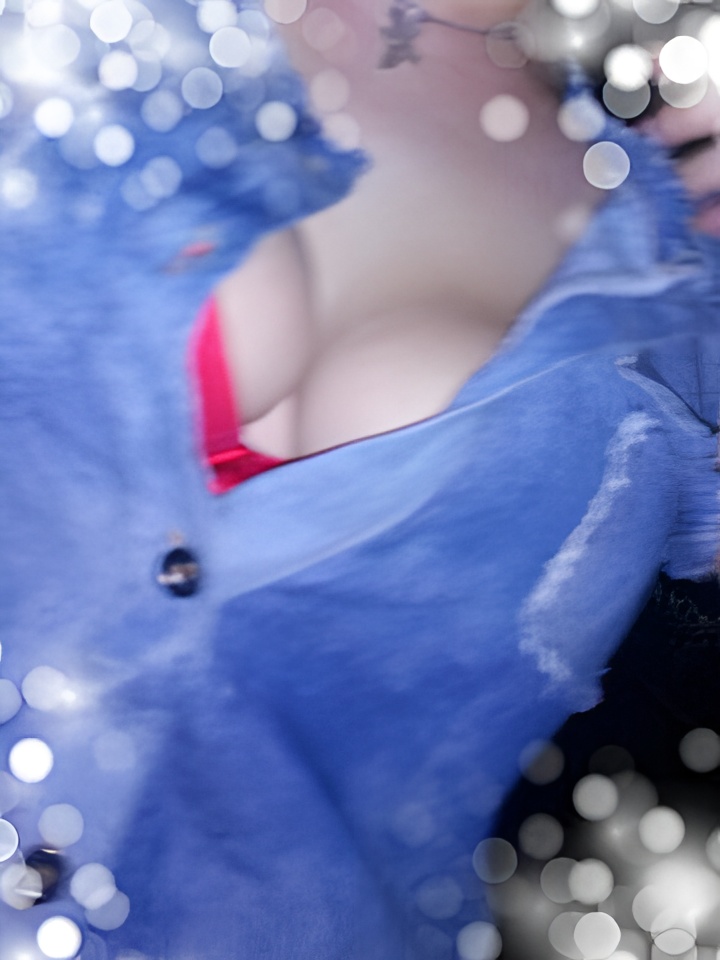 Индивидуалка Алена, доступна для личного знакомства от 3000 руб