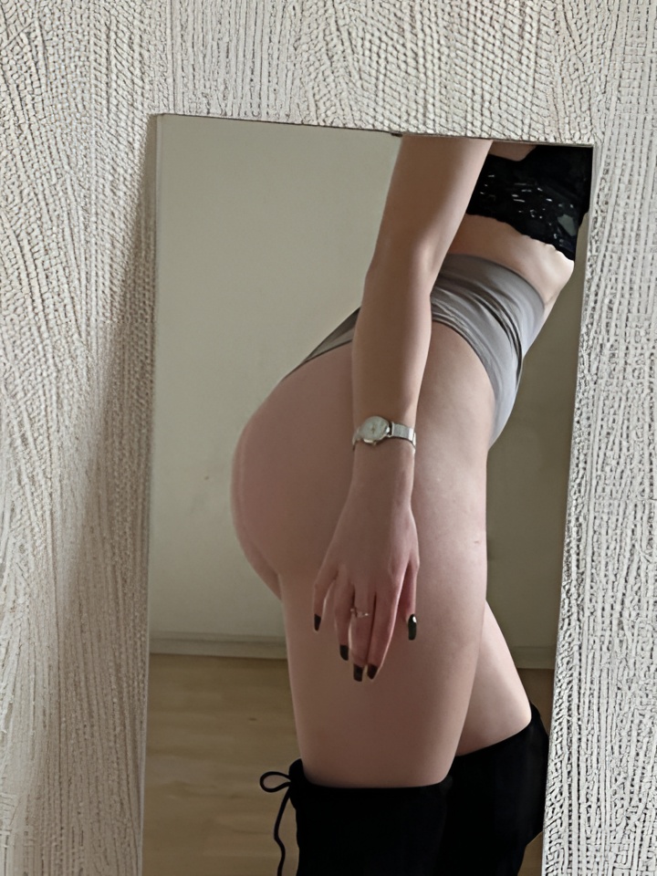 Индивидуалка Азалия, доступна для личного знакомства от 2000 руб