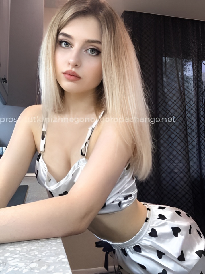 Дарья привлекальеная девушка из Саракташ цена от 3000 руб