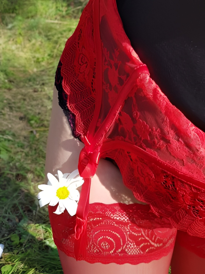 Индивидуалка Эдита, доступна для личного знакомства от 2000 руб