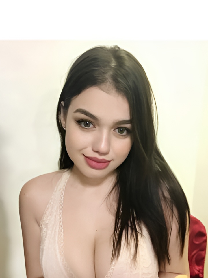 Филиция привлекальеная девушка из Саракташ цена от 5000 руб