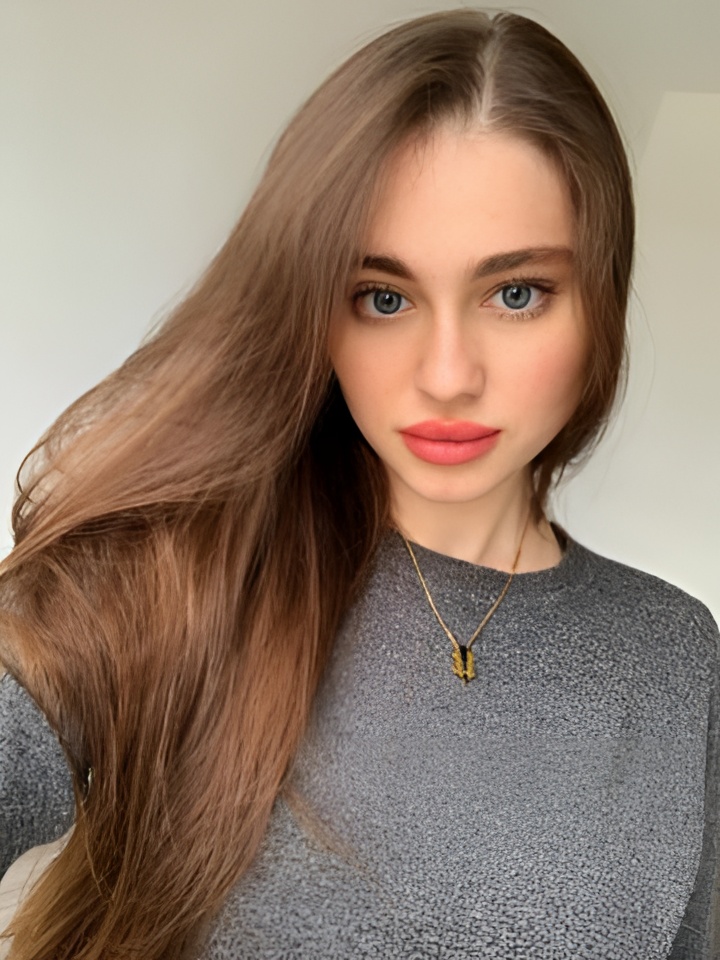 Индивидуалка Илона, доступна для личного знакомства от 4000 руб