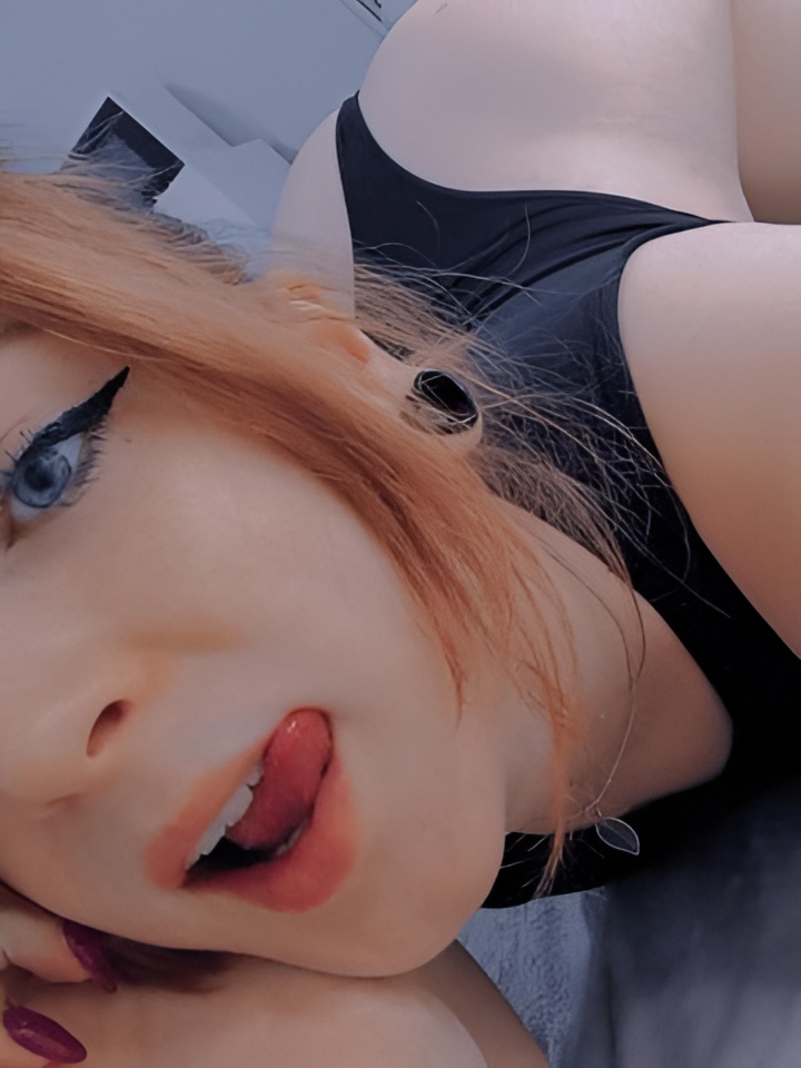 Леся привлекальеная девушка из Саракташ цена от 10000 руб