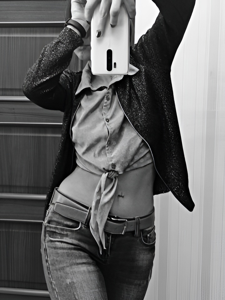 Лидия привлекальеная девушка из Саракташ цена от 10000 руб