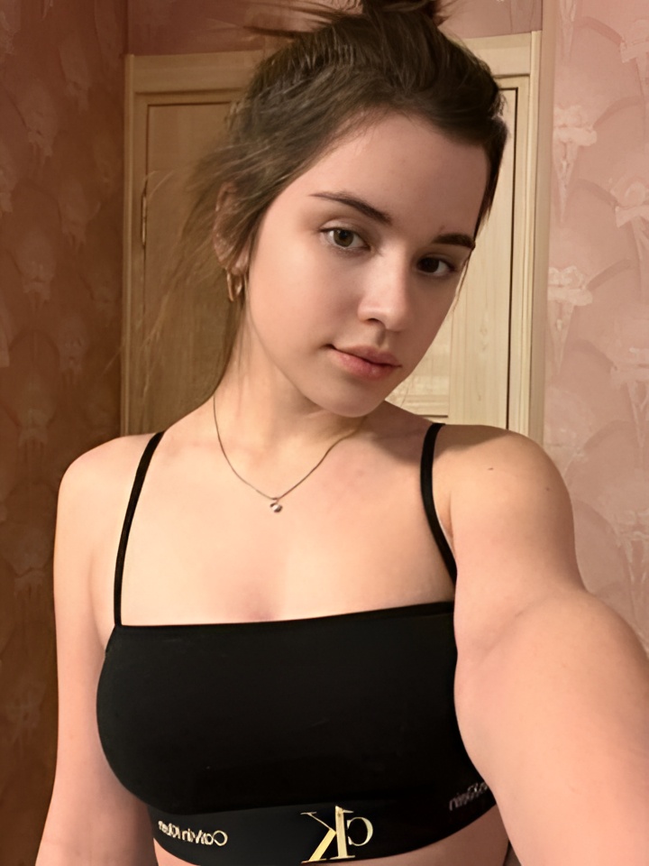 Индивидуалка Надежда, доступна для личного знакомства от 2500 руб