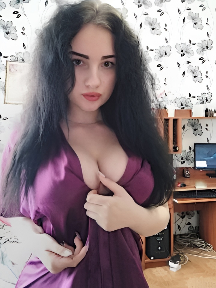 Олечка привлекальеная девушка из Саракташ цена от 4000 руб