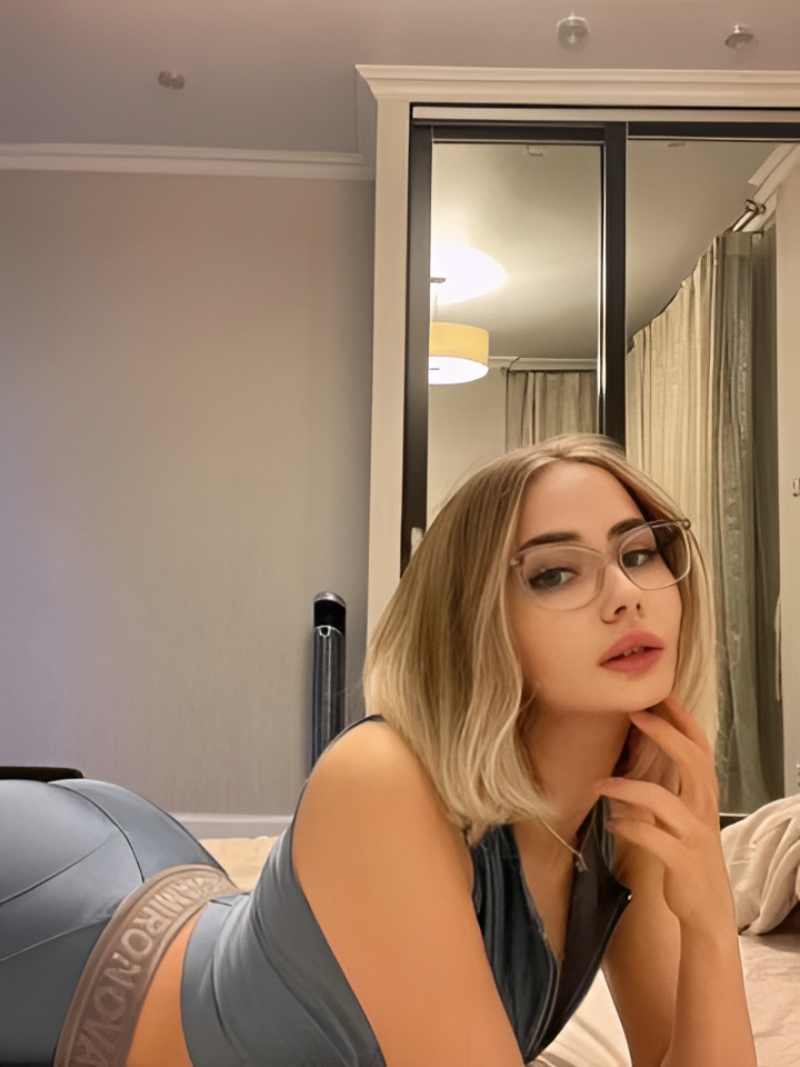 Стелла привлекальеная девушка из Саракташ цена от 2500 руб