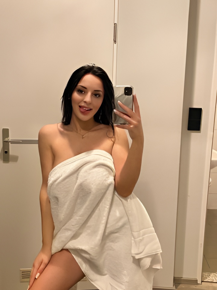 Тамара привлекальеная девушка из Саракташ цена от 2000 руб