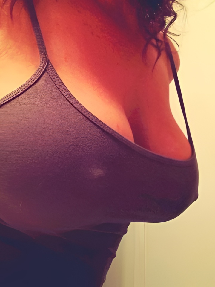 Тамара привлекальеная девушка из Саракташ цена от 2500 руб