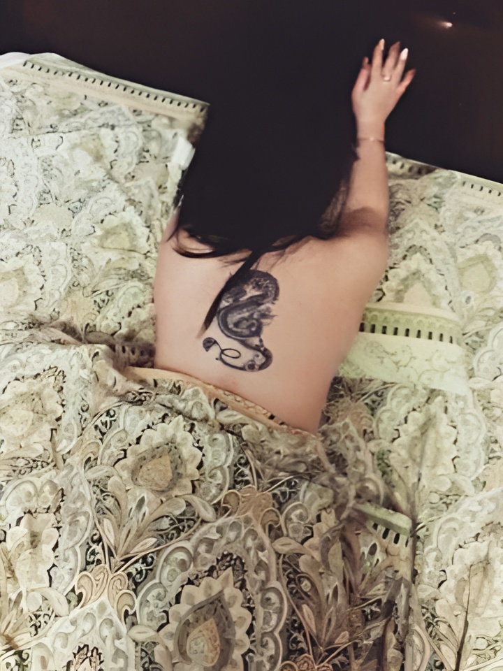 Индивидуалка Ядвига, доступна для личного знакомства от 3000 руб