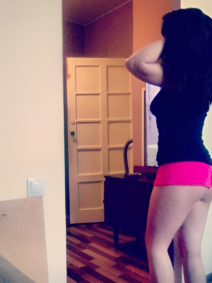 Индивидуалка Ядвига, доступна для личного знакомства от 3000 руб