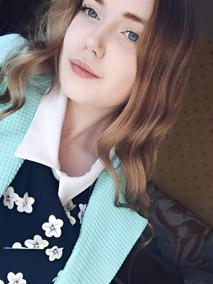 Юна привлекальеная девушка из Саракташ цена от 4000 руб