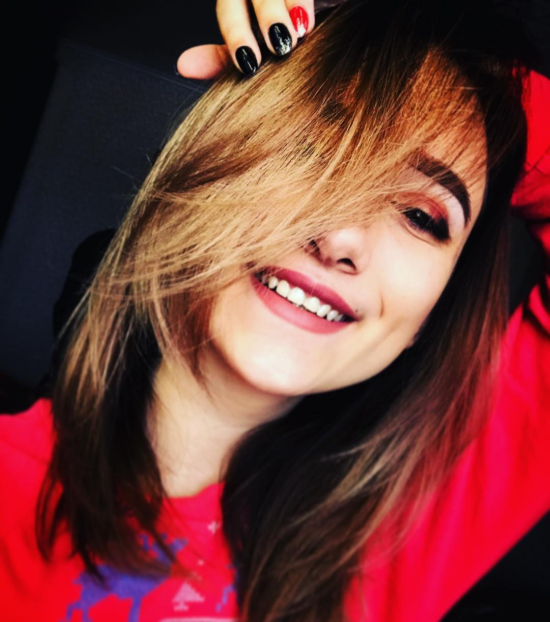 Виолетта привлекальеная девушка из Саракташ цена от 3500 руб