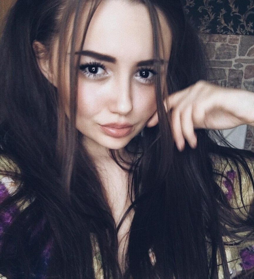 Лиля привлекальеная девушка из Саракташ цена от 3000 руб