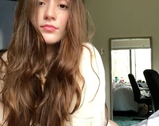 Ольга привлекальеная девушка из Саракташ цена от 5000 руб