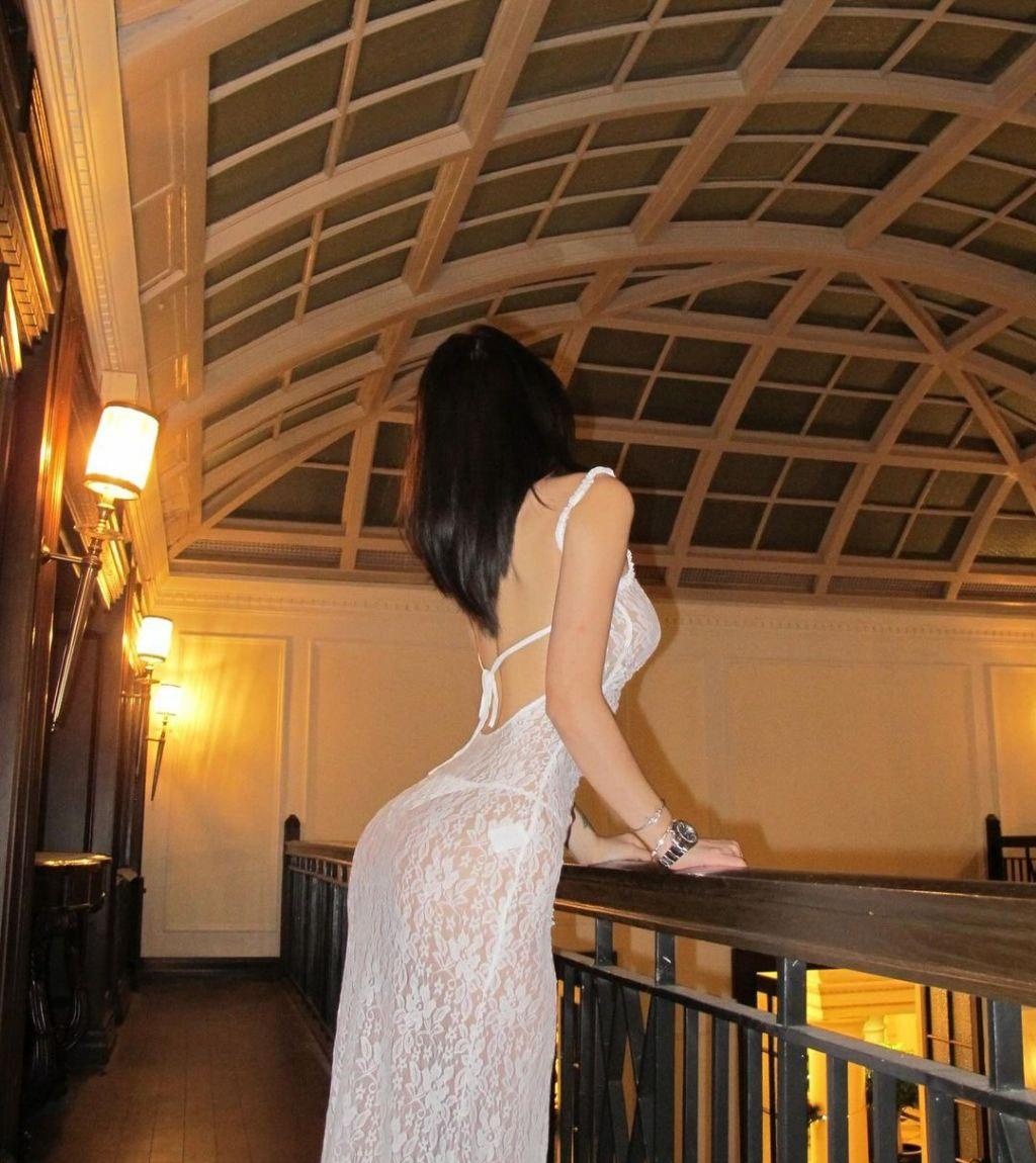 Марго привлекальеная девушка из Саракташ цена от 7000 руб