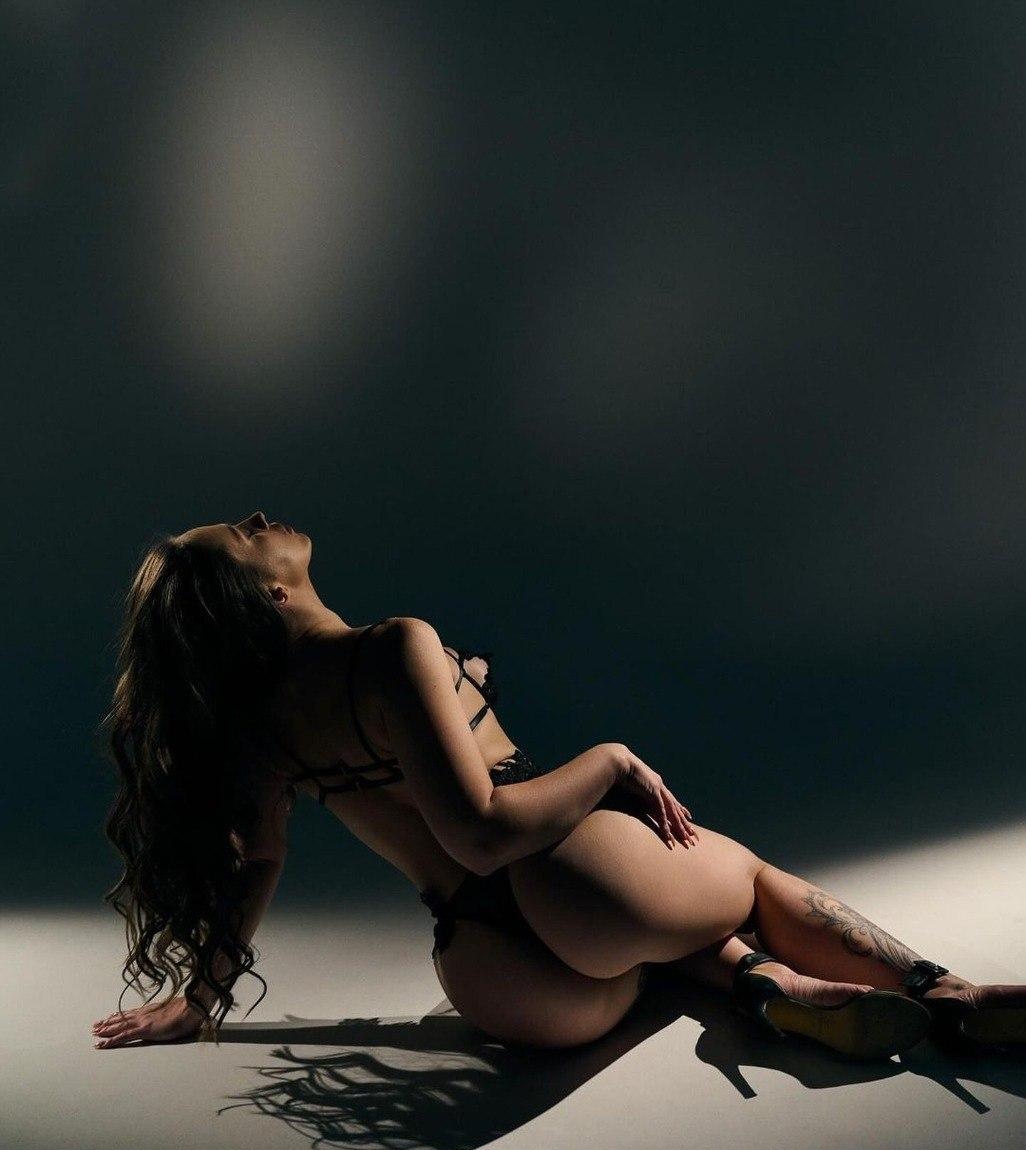 Алекса привлекальеная девушка из Саракташ цена от 6000 руб