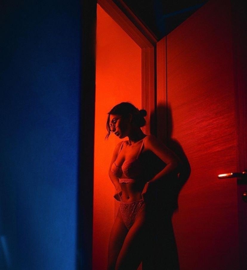 Алёна привлекальеная девушка из Саракташ цена от 5000 руб