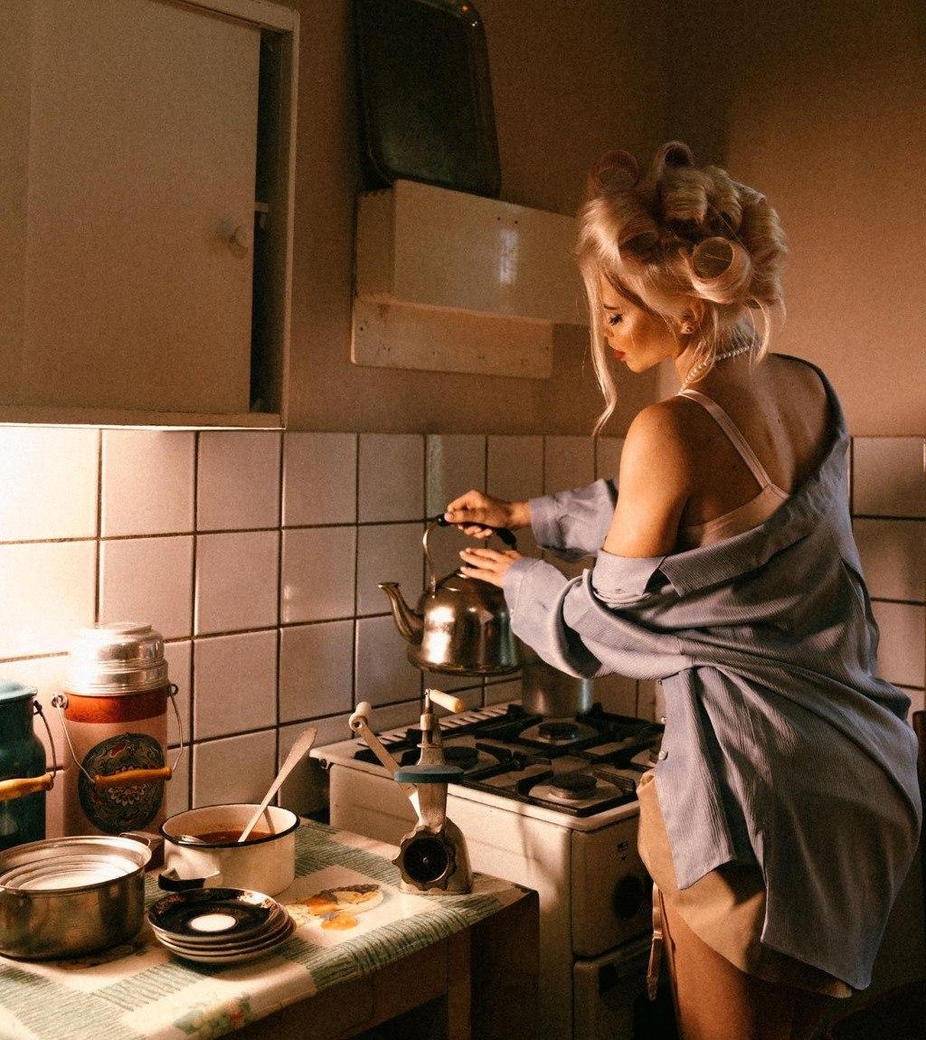 Ольга привлекальеная девушка из Саракташ цена от 5000 руб