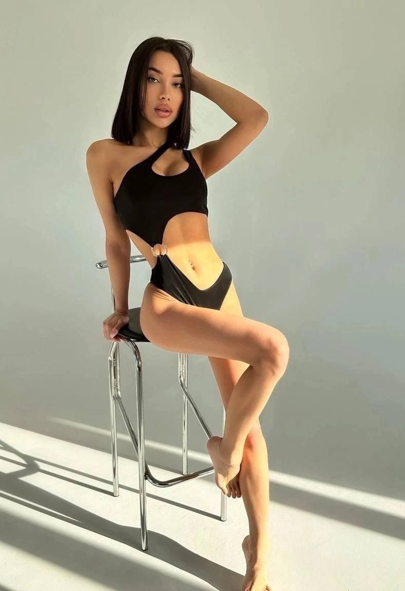 Оля привлекальеная девушка из Саракташ цена от 6000 руб