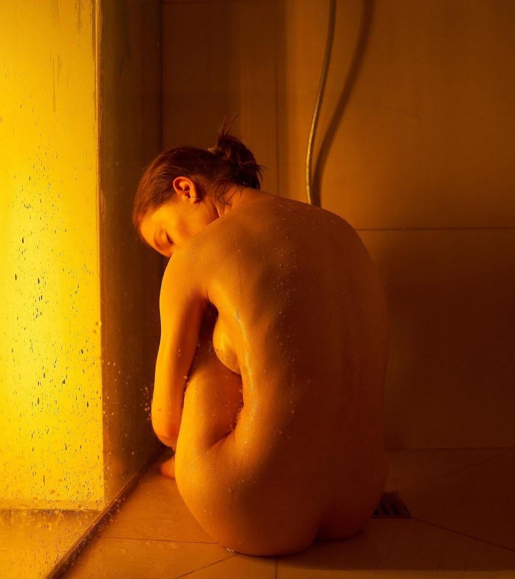 Лена привлекальеная девушка из Саракташ цена от 6000 руб