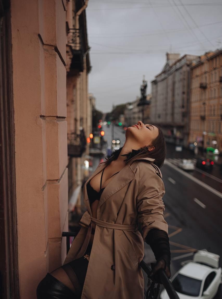 Лолита привлекальеная девушка из Саракташ цена от 5000 руб