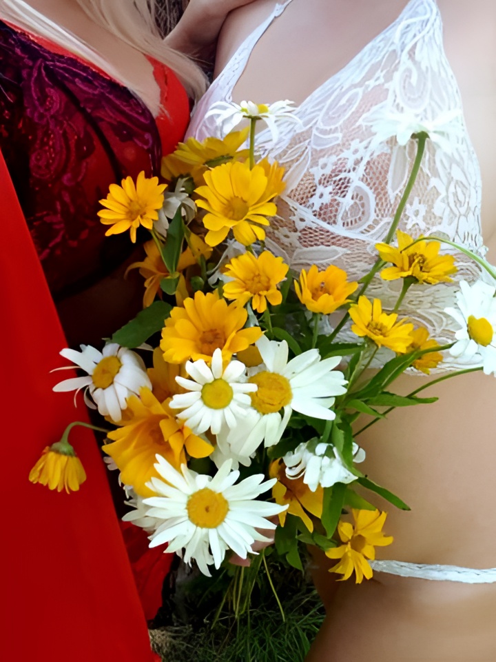 Индивидуалка Эдита, доступна для личного знакомства от 2000 руб