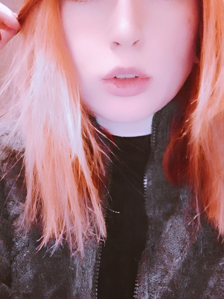 Индивидуалка Леся, доступна для личного знакомства от 10000 руб