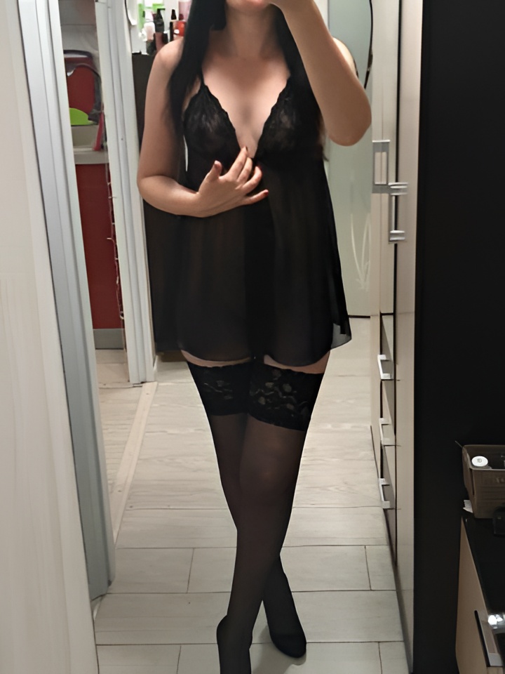 Индивидуалка Людмила, доступна для личного знакомства от 10000 руб