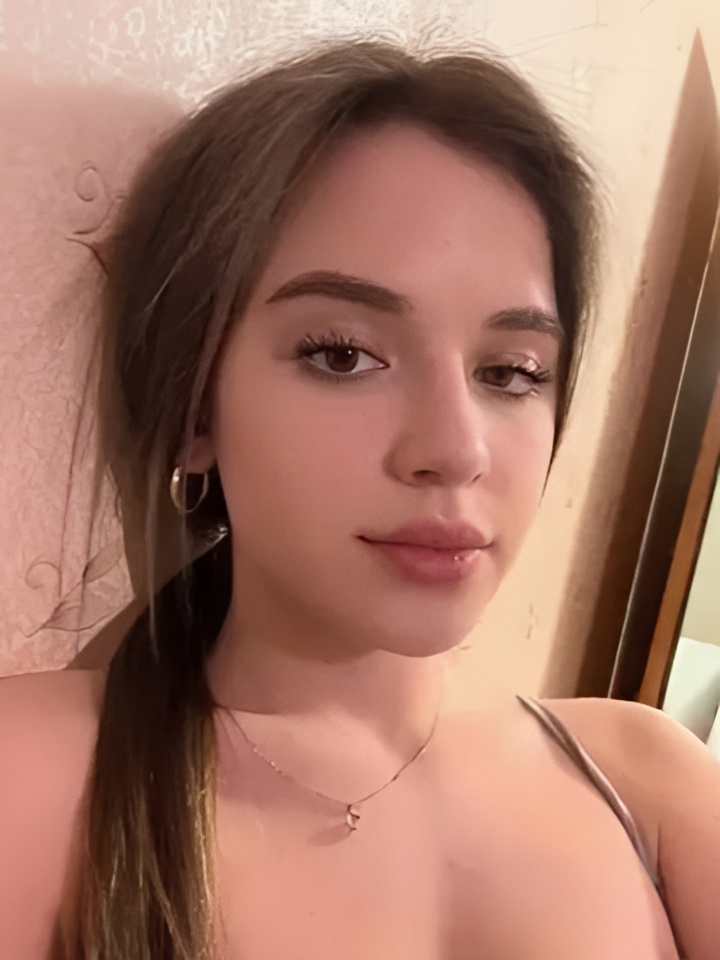 Индивидуалка Надежда, доступна для личного знакомства от 2500 руб