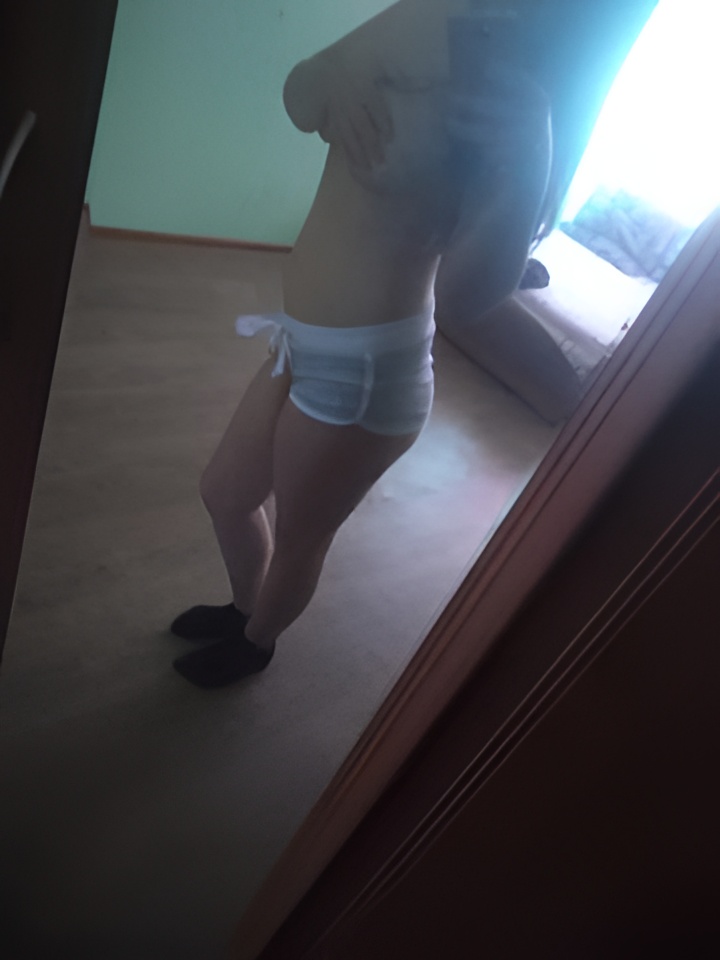 Индивидуалка Ядвига, доступна для личного знакомства от 3000 руб