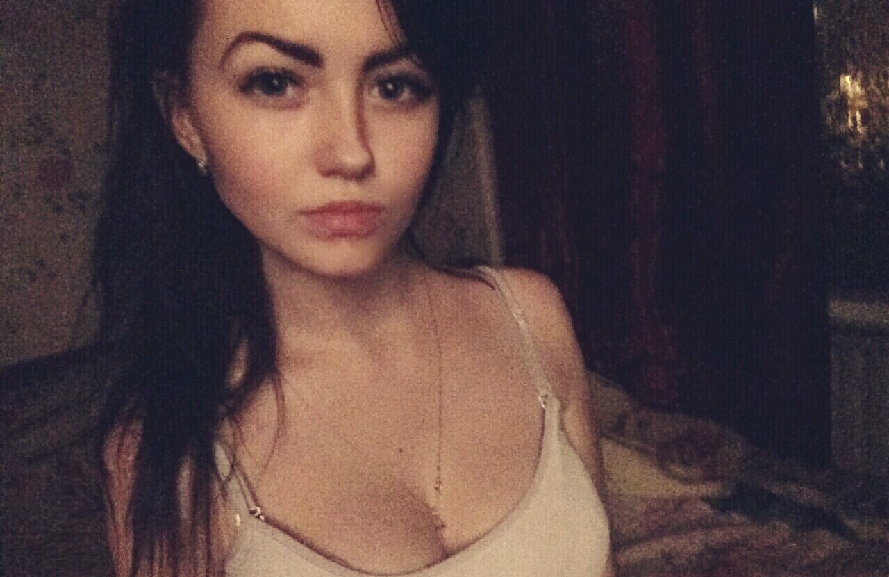 Индивидуалка Мира, доступна для личного знакомства от 3500 руб