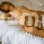 София