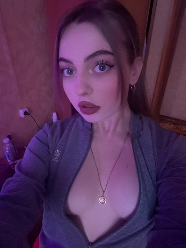 Милана фото 3