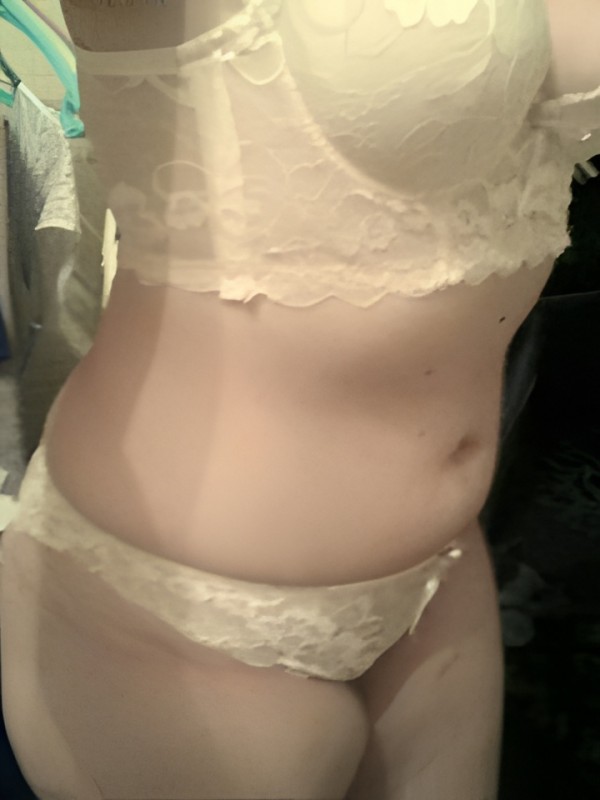 Милослава привлекательная девушка из Саракташ цена от 2500 руб