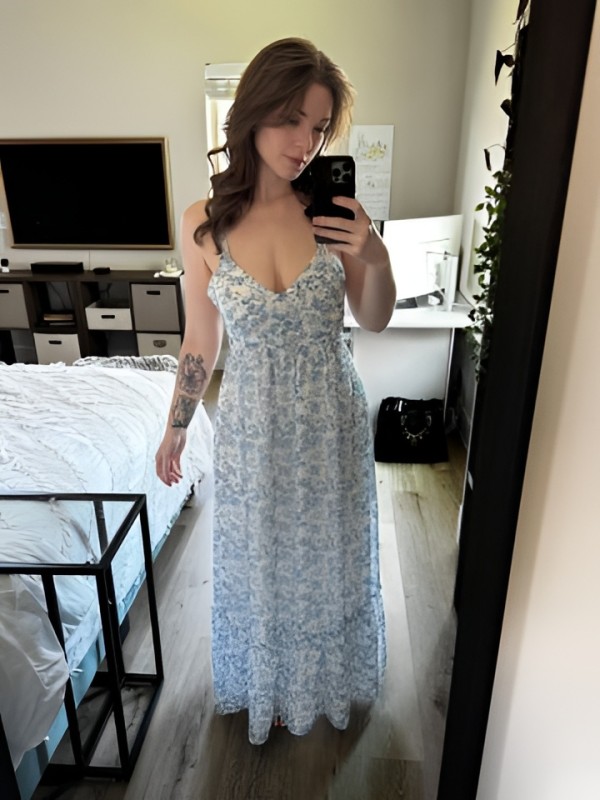 Нелли привлекательная девушка из Саракташ цена от 2500 руб