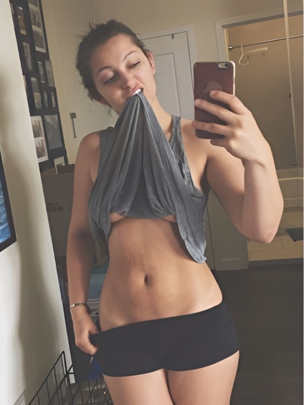 Нина привлекательная девушка из Саракташ цена от 10000 руб