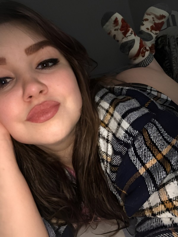 Виталина привлекательная девушка из Саракташ цена от 2000 руб