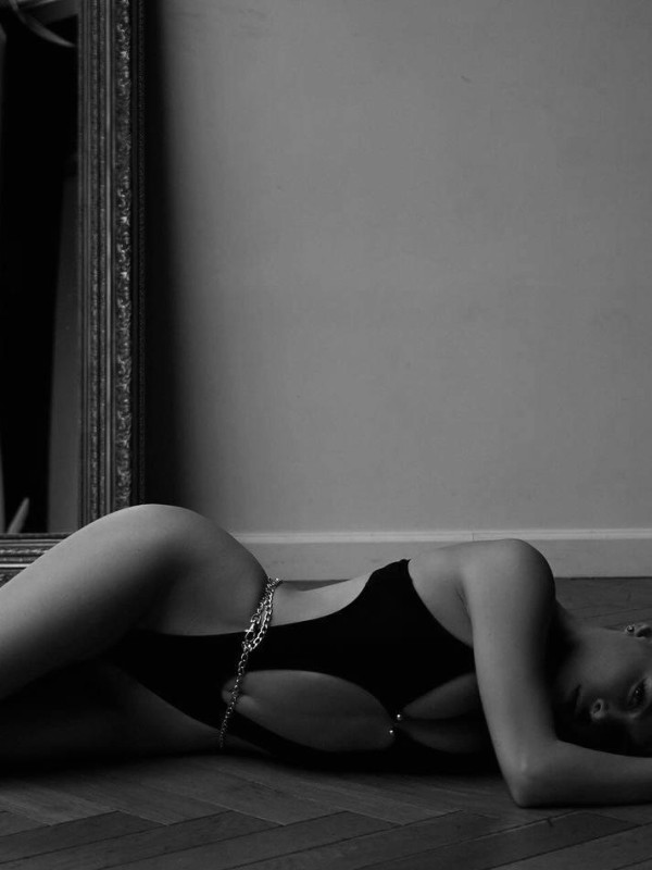 Агата фото 2