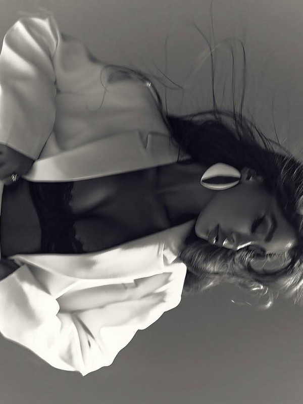 Алена фото 6