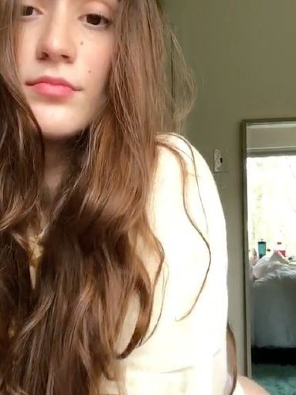 Ольга привлекательная девушка из Саракташ цена от 5000 руб