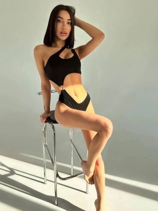 Оля привлекательная девушка из Саракташ цена от 6000 руб