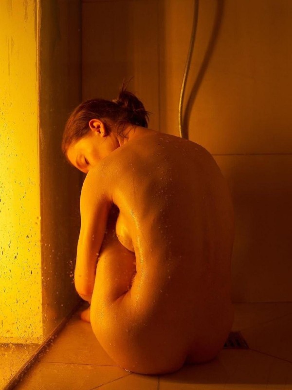 Лена привлекательная девушка из Саракташ цена от 6000 руб